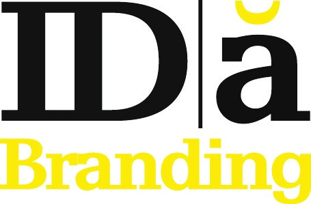 IDa Branding Logo.jpg