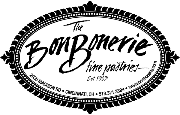 The BonBonerie Logo.png