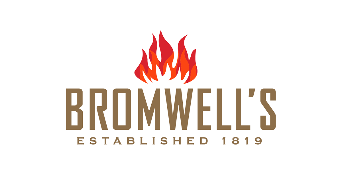 Bromwell's.png