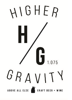 HG logo white.png