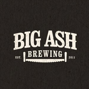 Big Ash Brewing.jpg