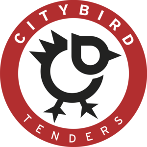 CityBird.png