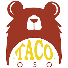 Taco.png