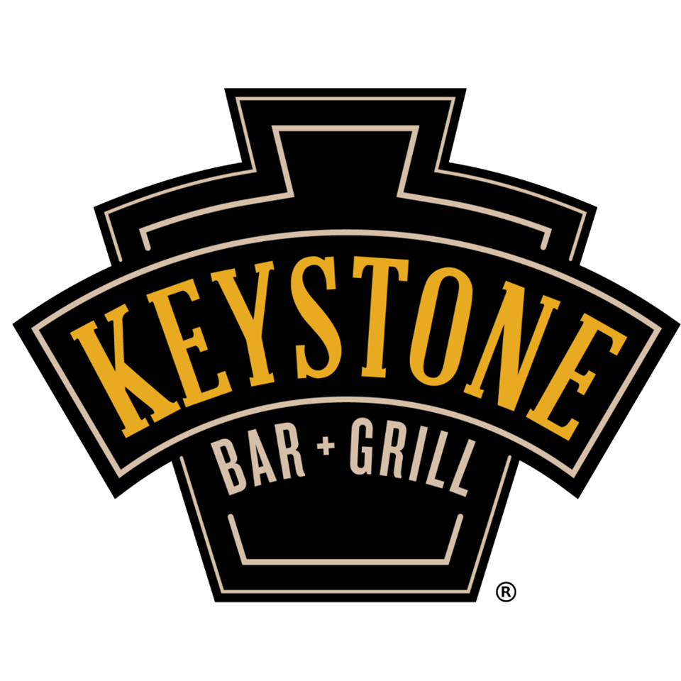 Keystone_Logo.png