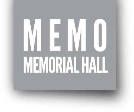 memorial-hall-otr-logo@2x.png