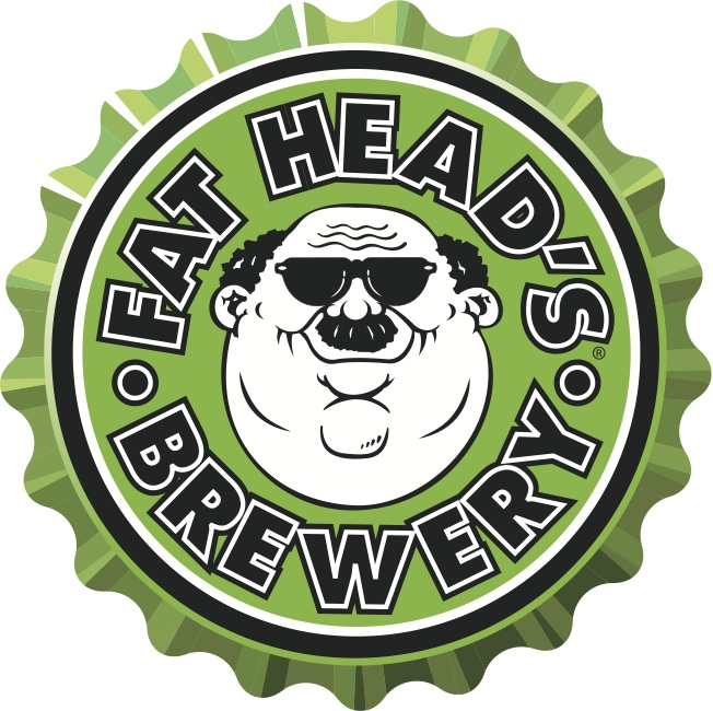 Fat Heads Brewery Logo.png