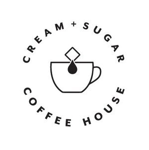 Cream+Sugar+Coffeehouse+Logo.jpg