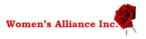 Women's+Alliance+Inc.+Logo.png