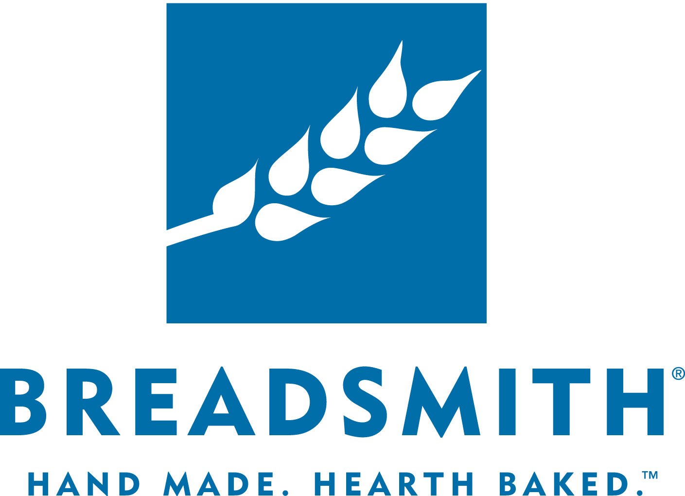 Breadsmith Logo.jpg