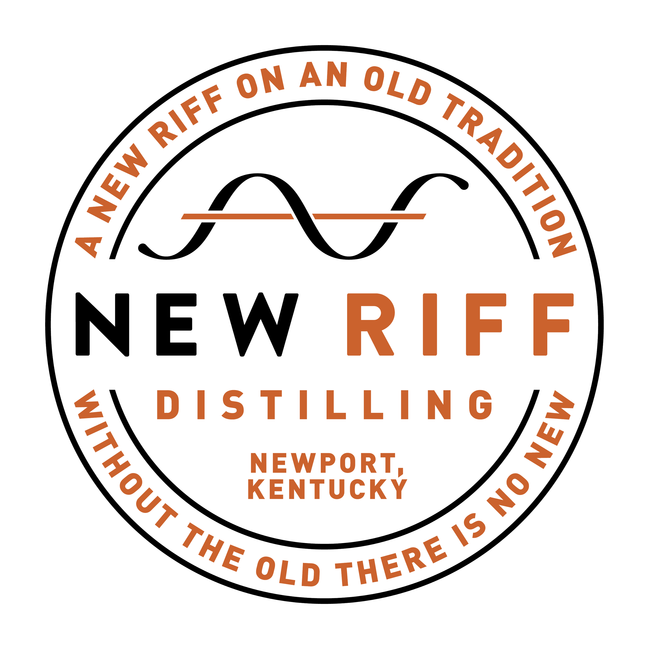 New Riff Distilling Logo 9.png