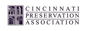 Cincinnati+Preservation+Association+Logo.jpg