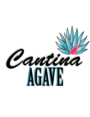 Cantina+Agave+Logo+1.png