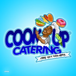 CookUp+Catering+Logo.jpg