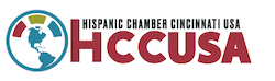 Hispanic+Chamber+Cincinnati+USA+Logo.png