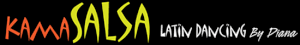 kama-salsa-logo3.gif