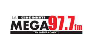 La+Mega+Media,+Inc.+Logo.png