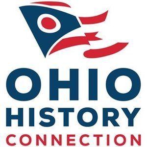 Ohio+History+Connection.jpg
