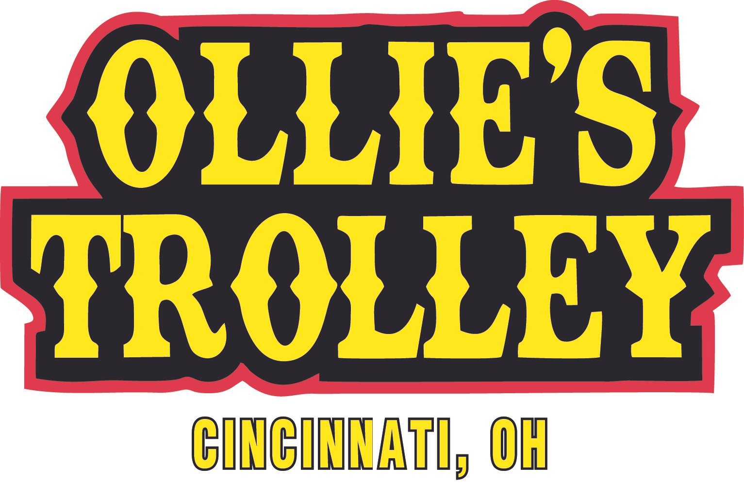 Ollie's Trolley Logo 3.jpg