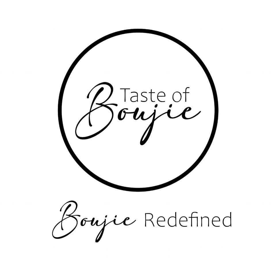 Taste of Boujie Logo.jpg