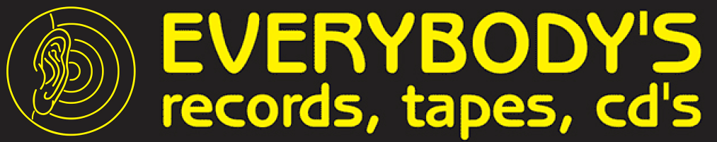 Everybody's Records Combined Logo.png