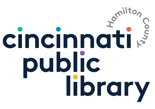 Hamilton County Cincinnati Public Library Logo.png