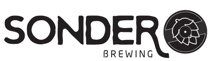 Sonder Brewing Logo - REVISED.webp