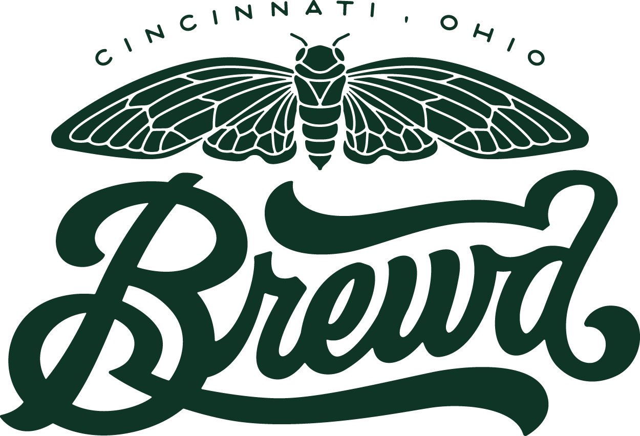 Brewd Logo.png
