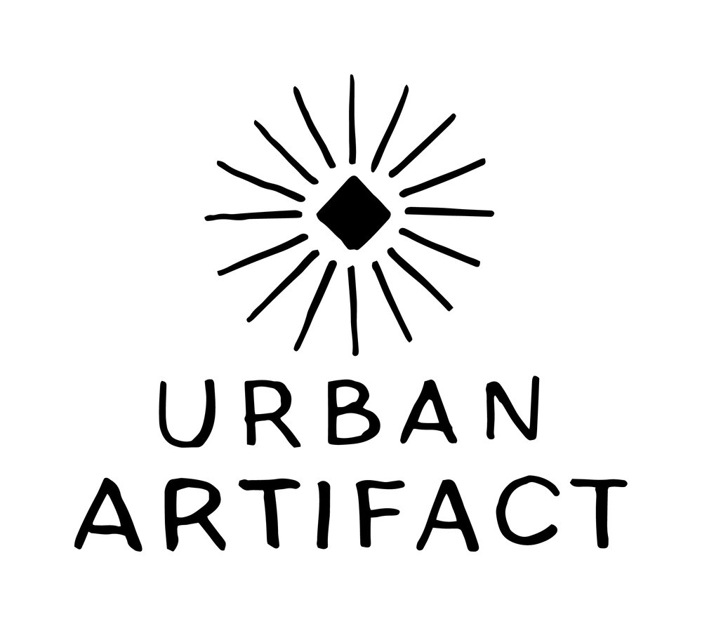 Urban Artifact Logo.jpeg