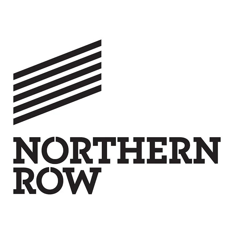 Northern Row Brewery & Distillery Logo.jpeg