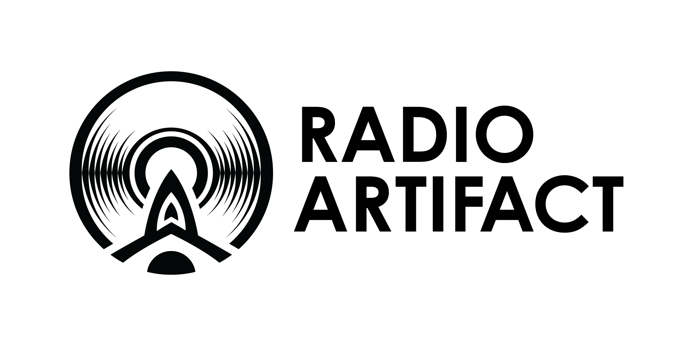 2022Radio Artifact - Horizontal (Black)-01 (2).png