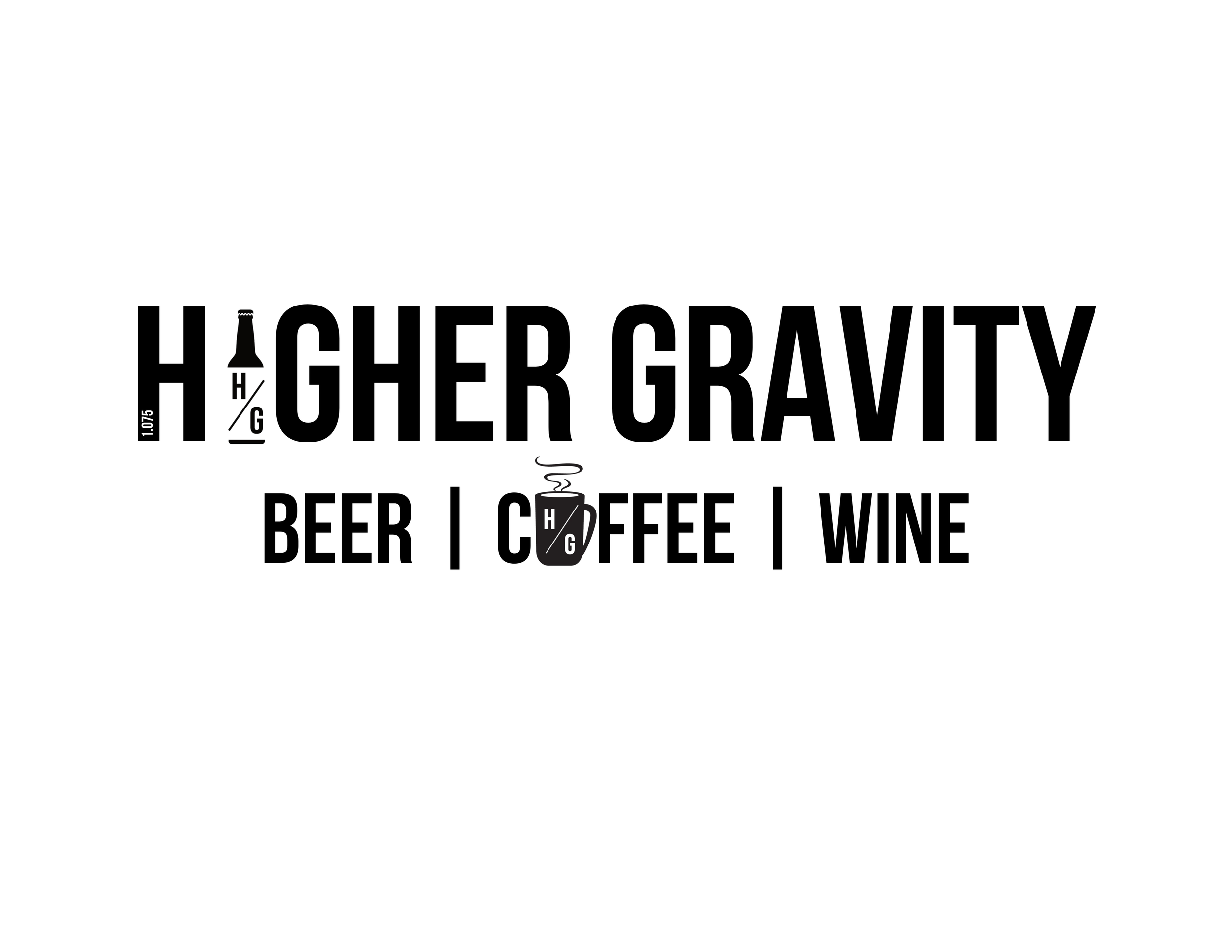 Higher Gravity Logo - NEW.png