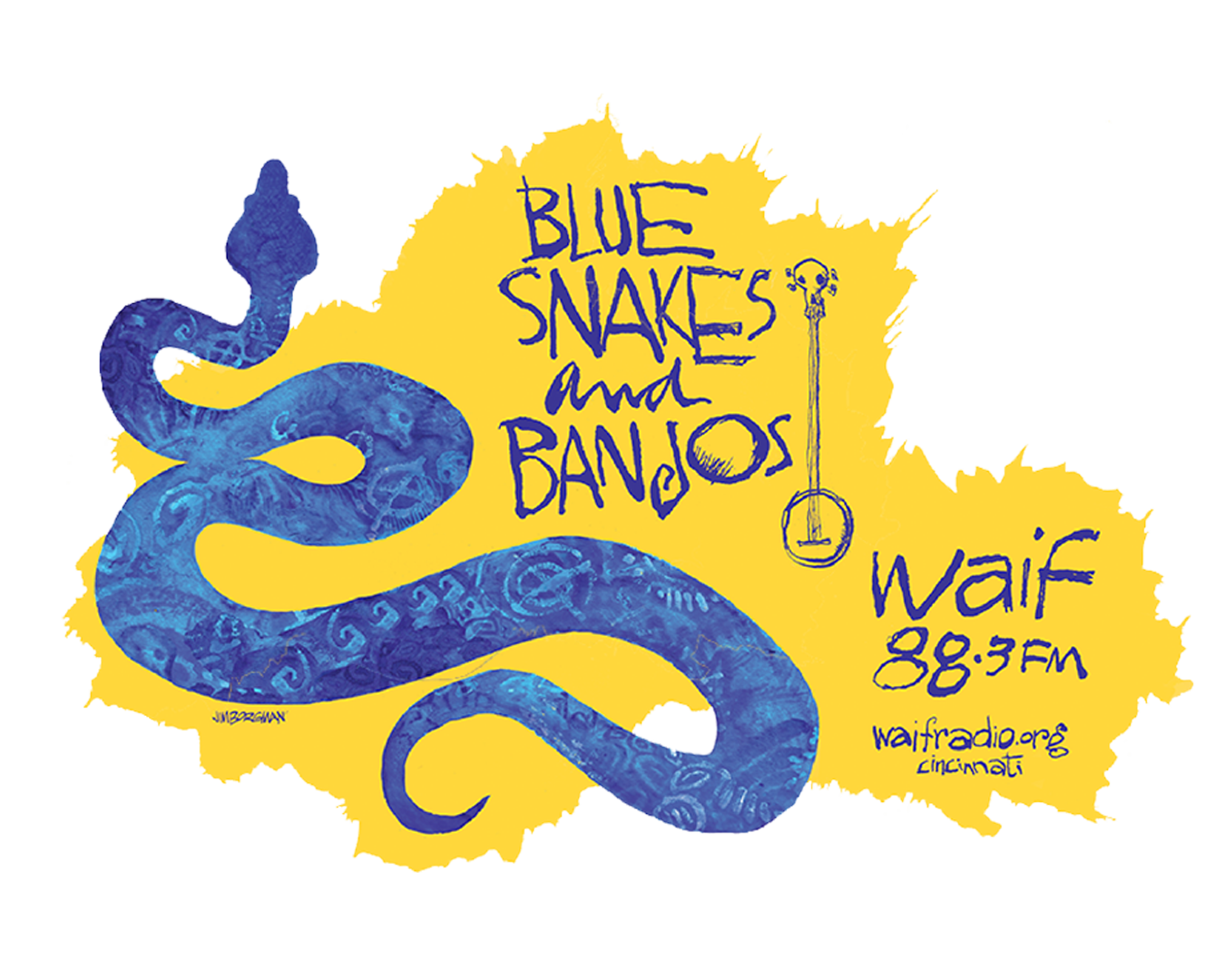 Blue Snakes & Banjos Logo.png