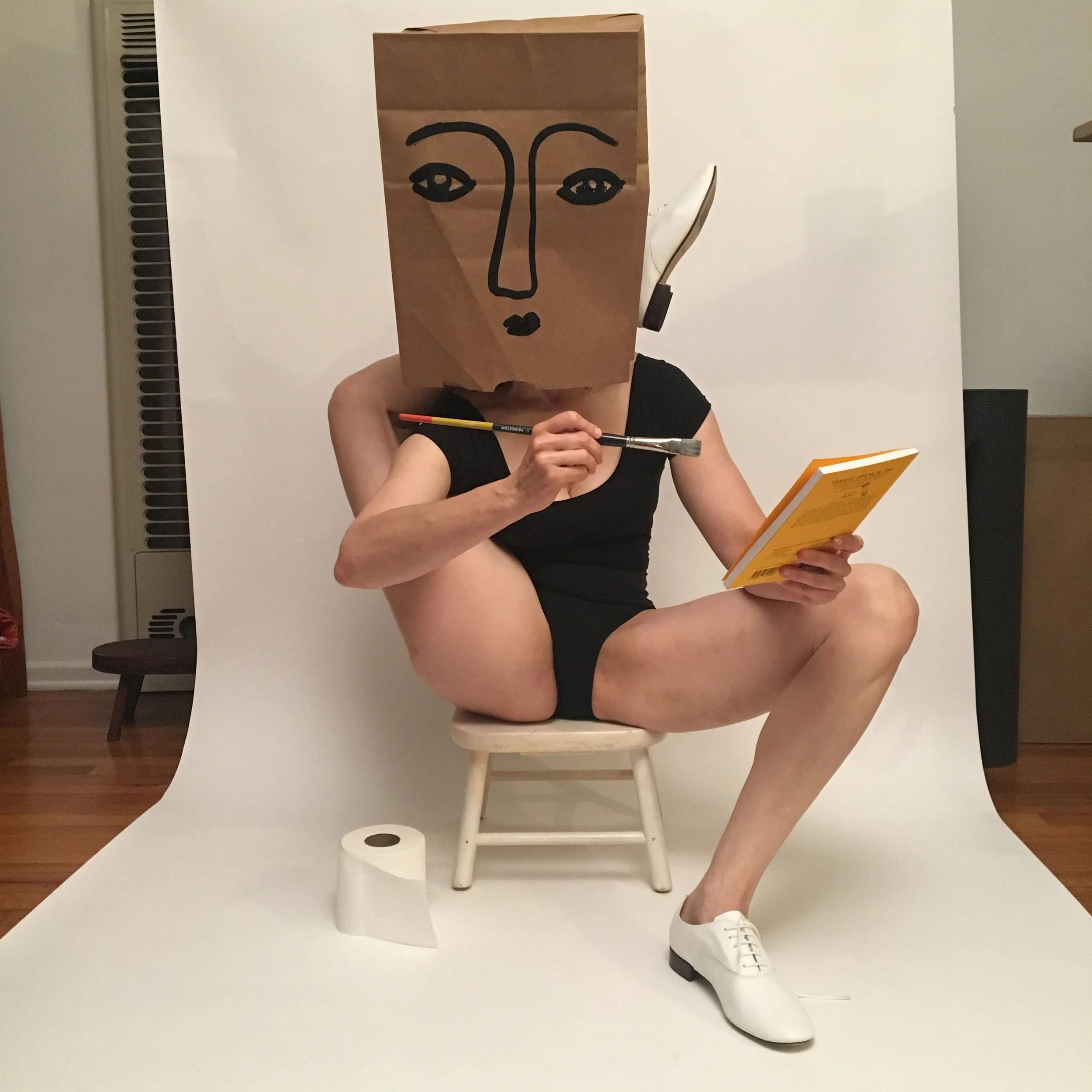 dance-therapist.jpg