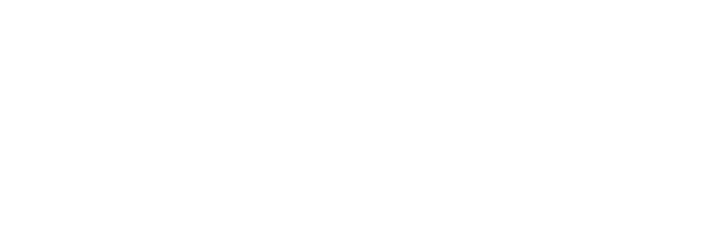 header text po.png