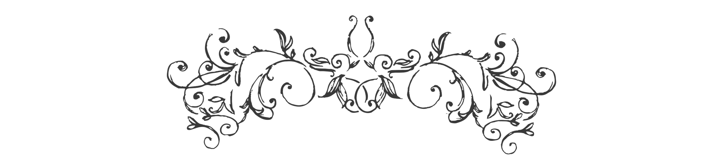 princess occasions crown.png
