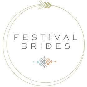 festival bride.jpg