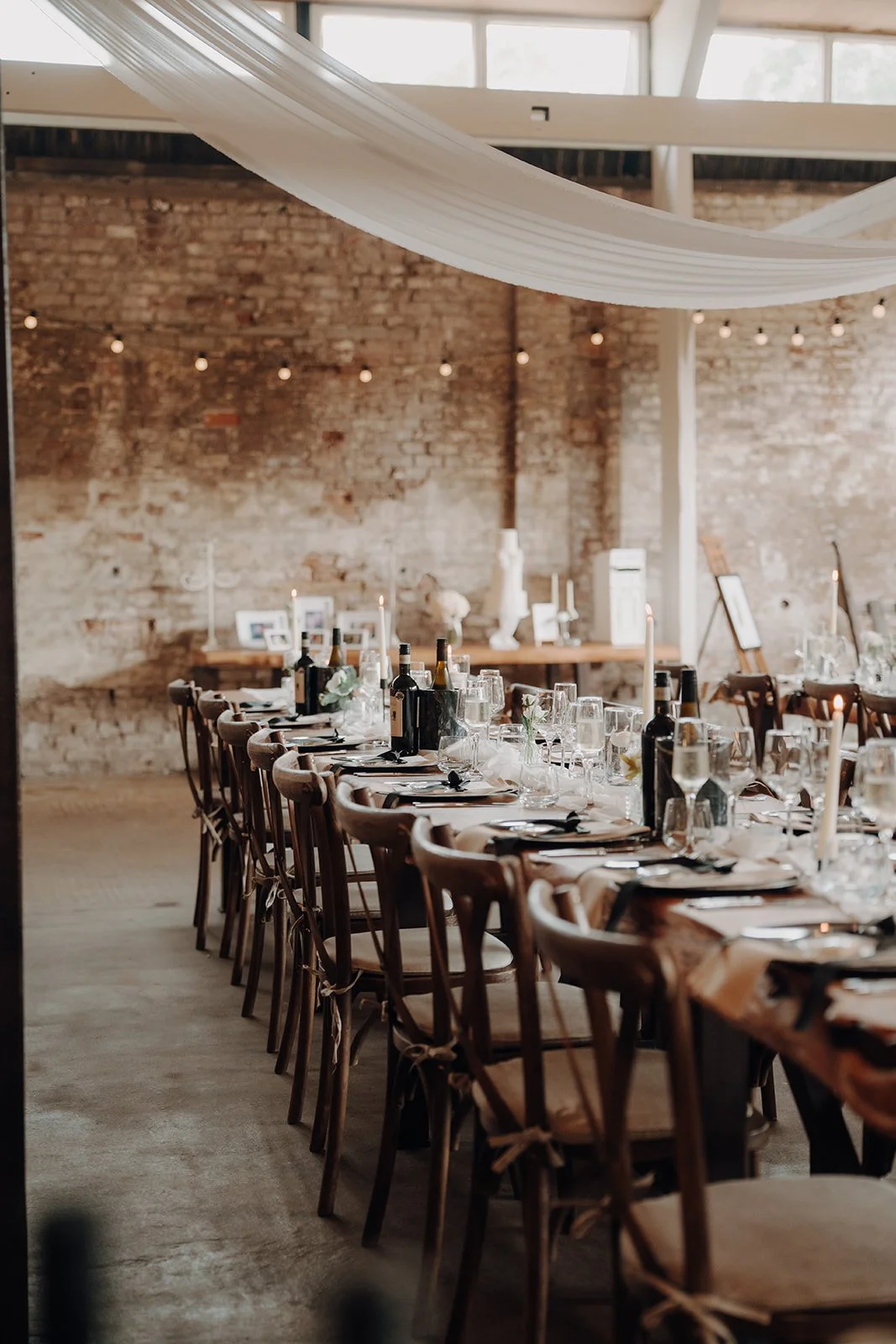 Wootton Hall, Lincolnshire