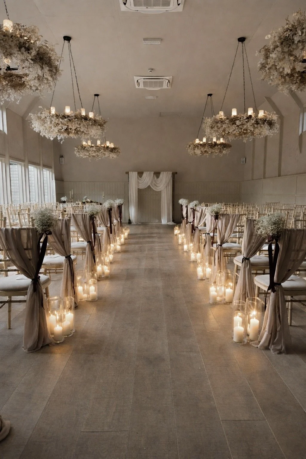 Hampton Manor, Solihull