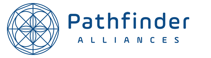 pa-logo-01-horizontal-3d-forever.gif