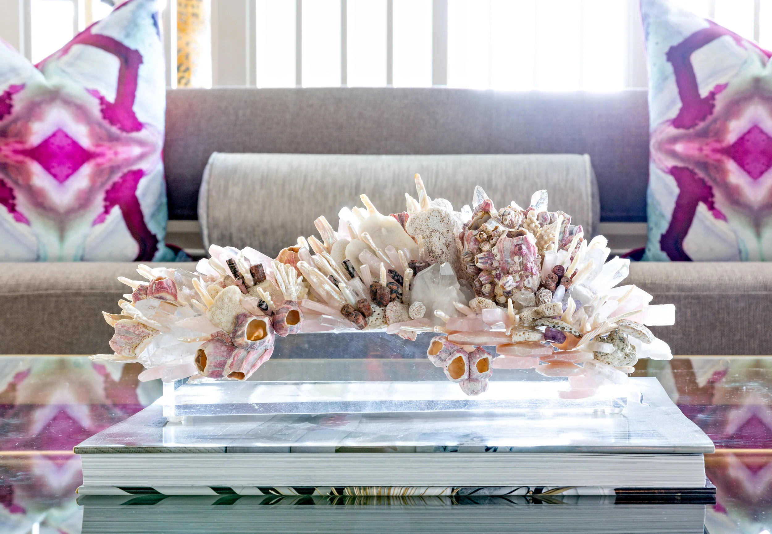_D9A7174-Edit.jpg