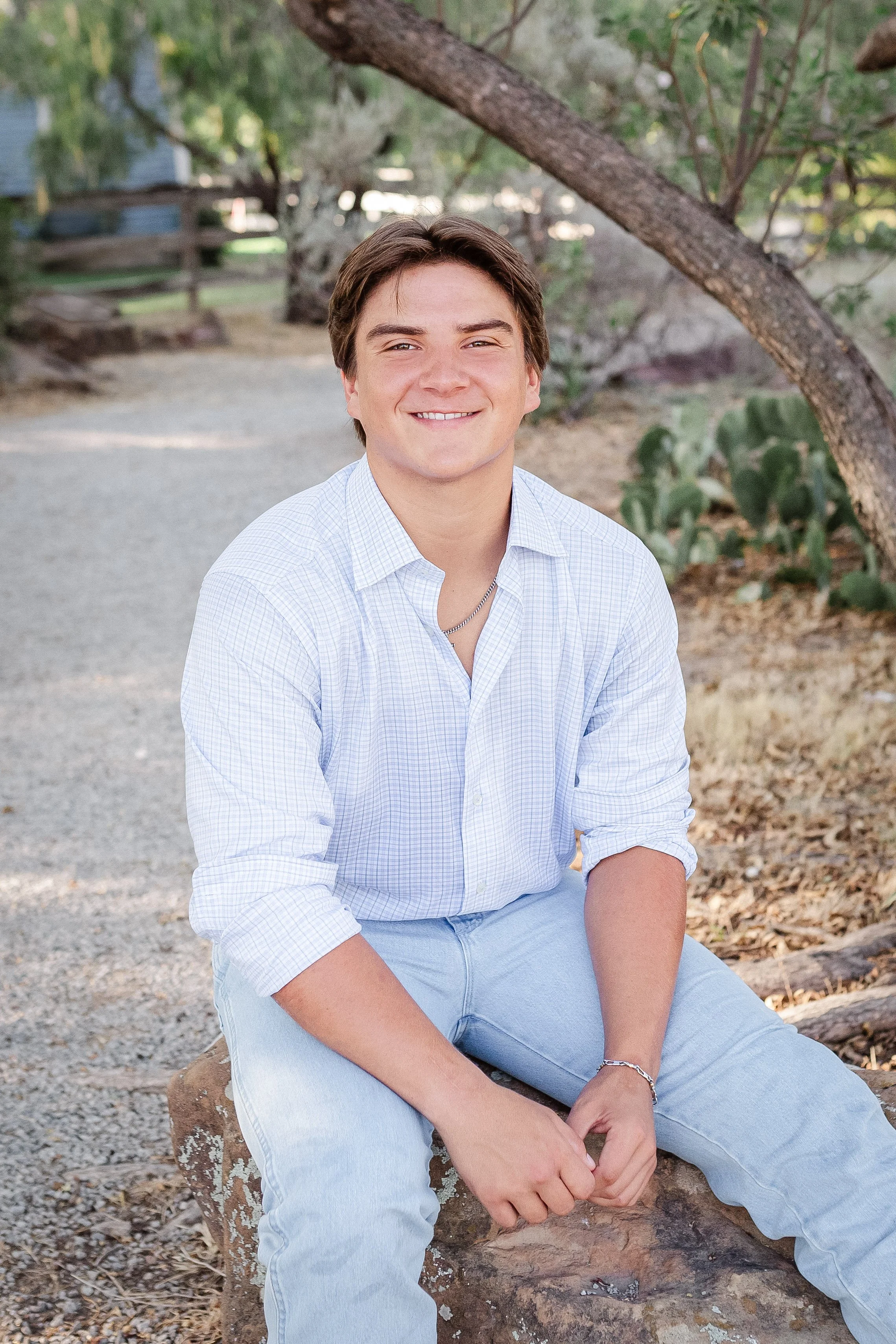 Wilson Senior Photos-29.jpg