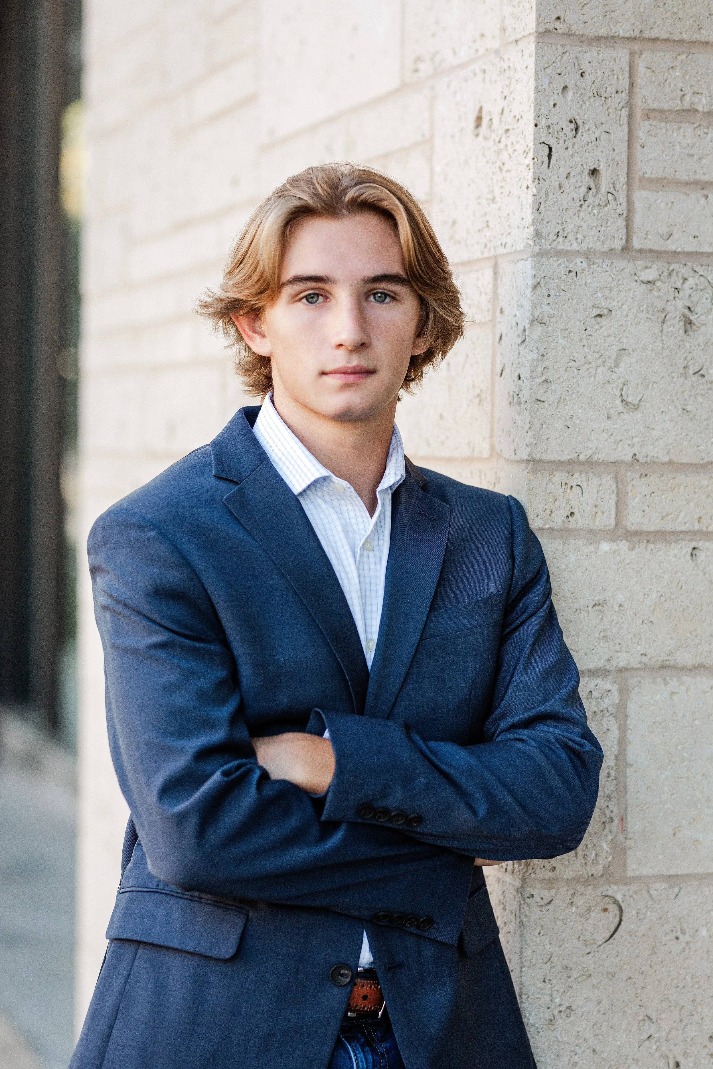 Will Senior Photos-23.jpg