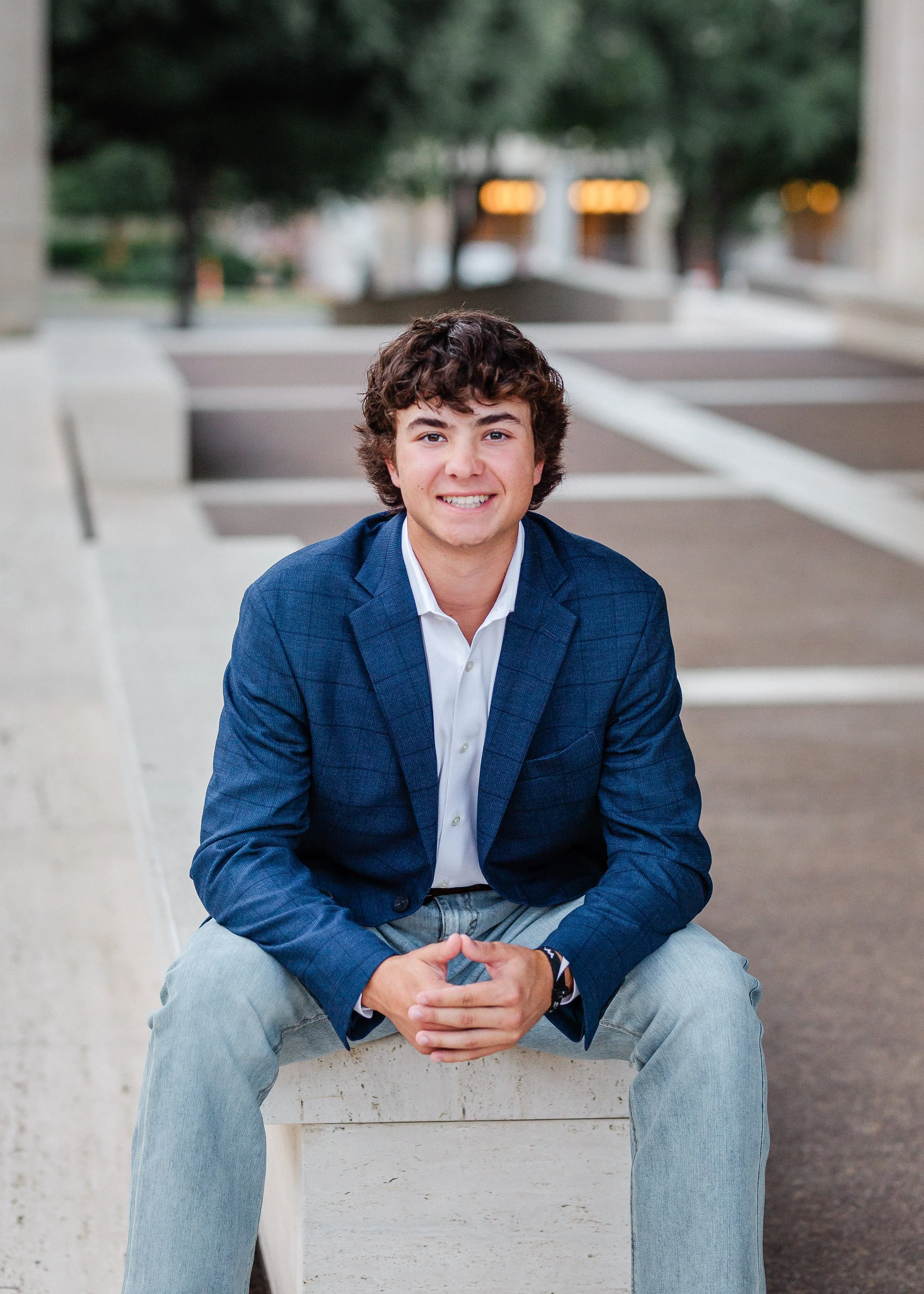 Jack Senior Photos-5.jpg