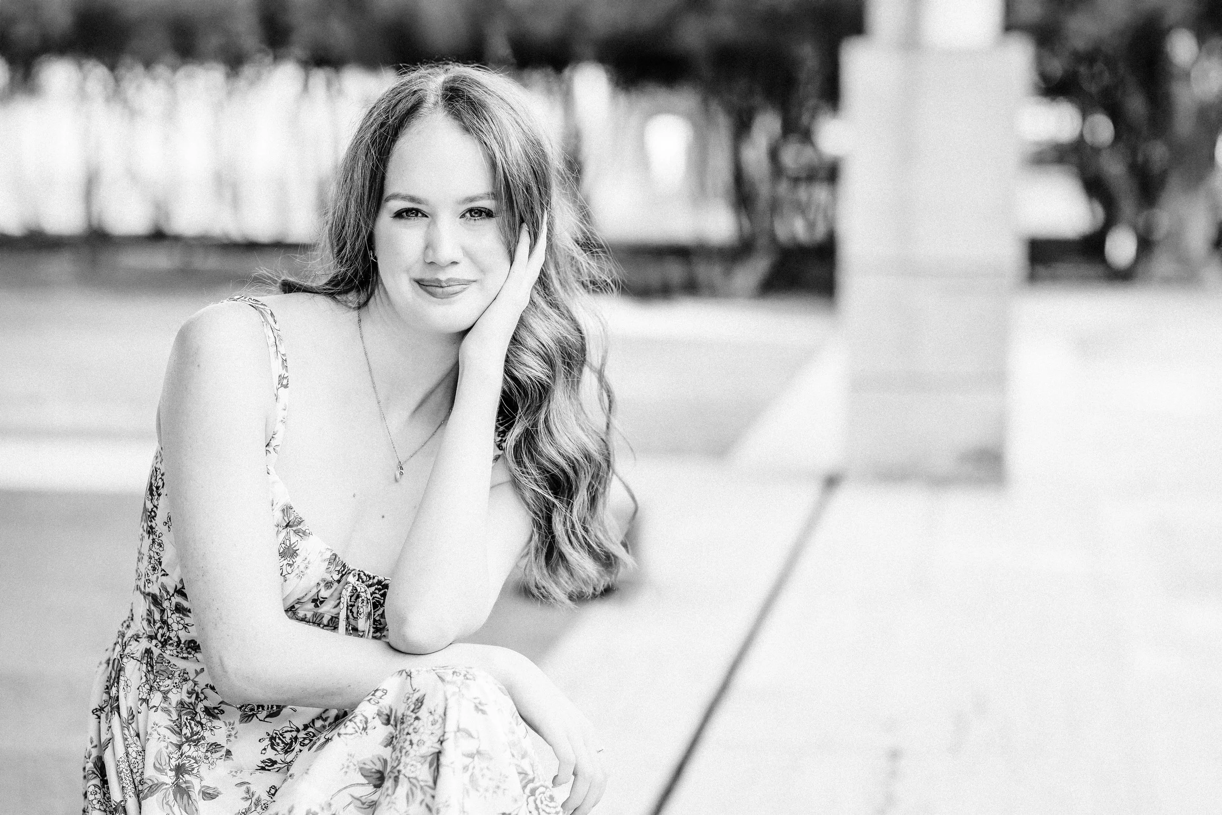 Alexa-Senior Photos-20.jpg