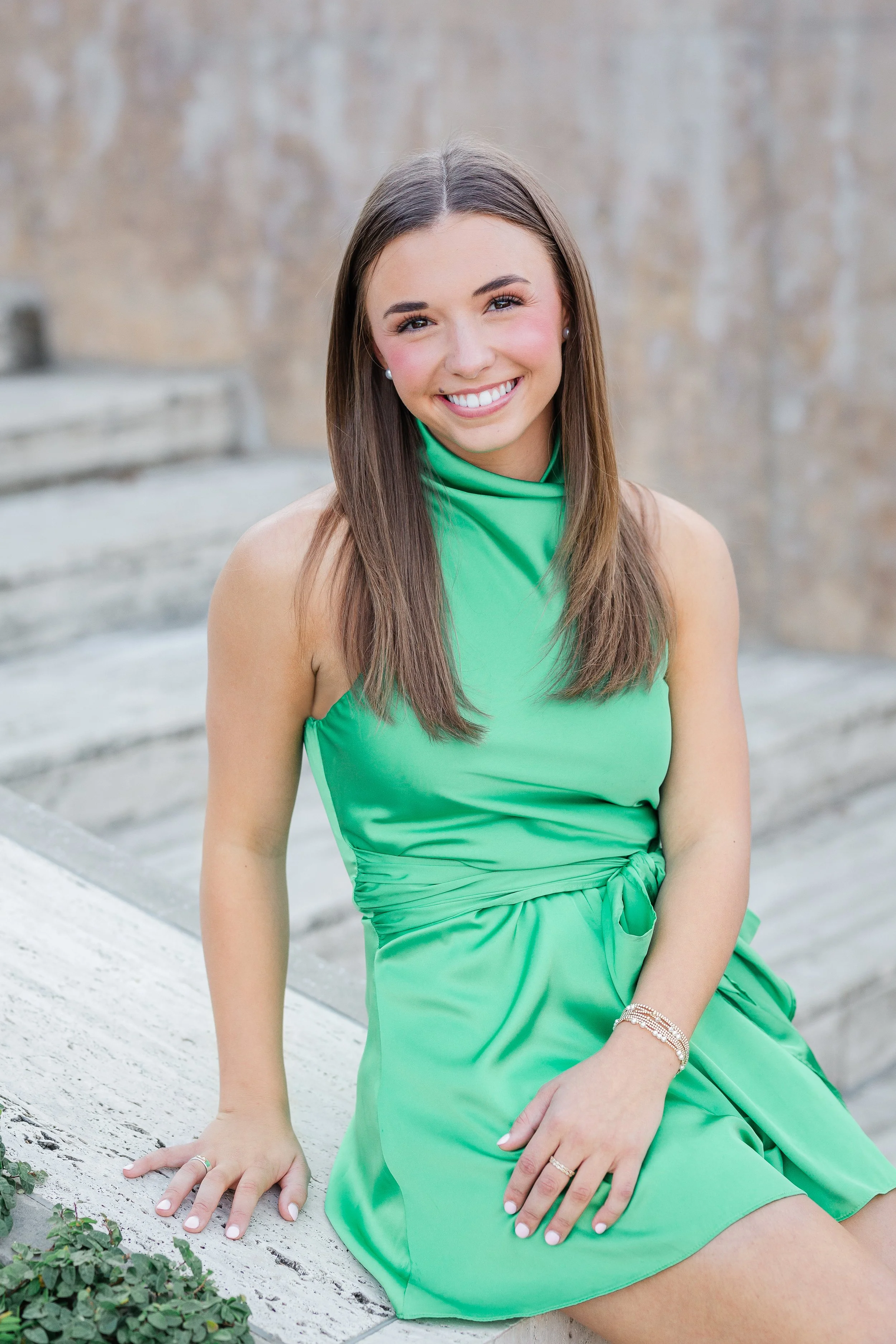 Chandler Senior Photos-13.jpg