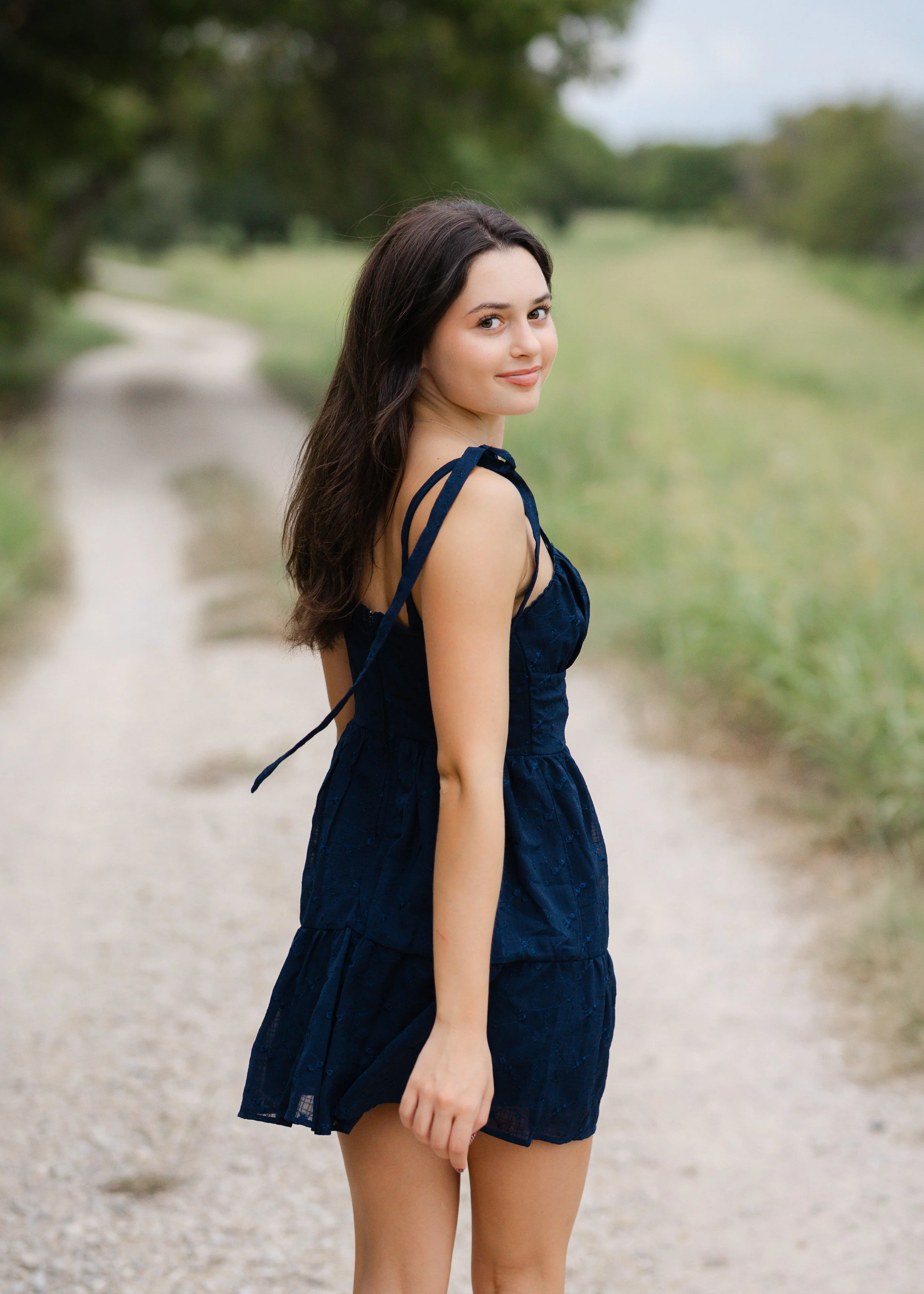 Ellie Senior Photos-11.jpg