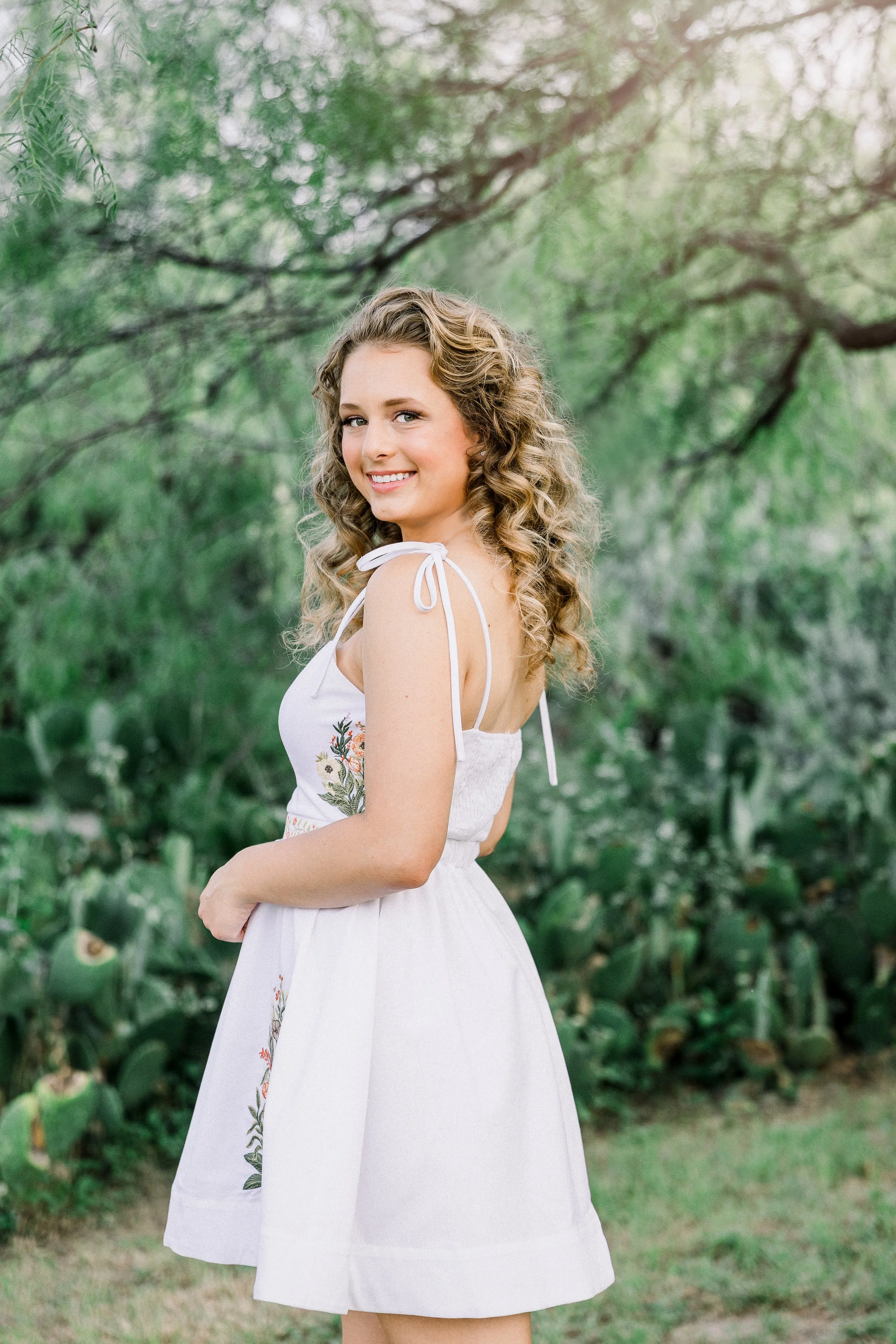 AK Senior Photos-6.jpg