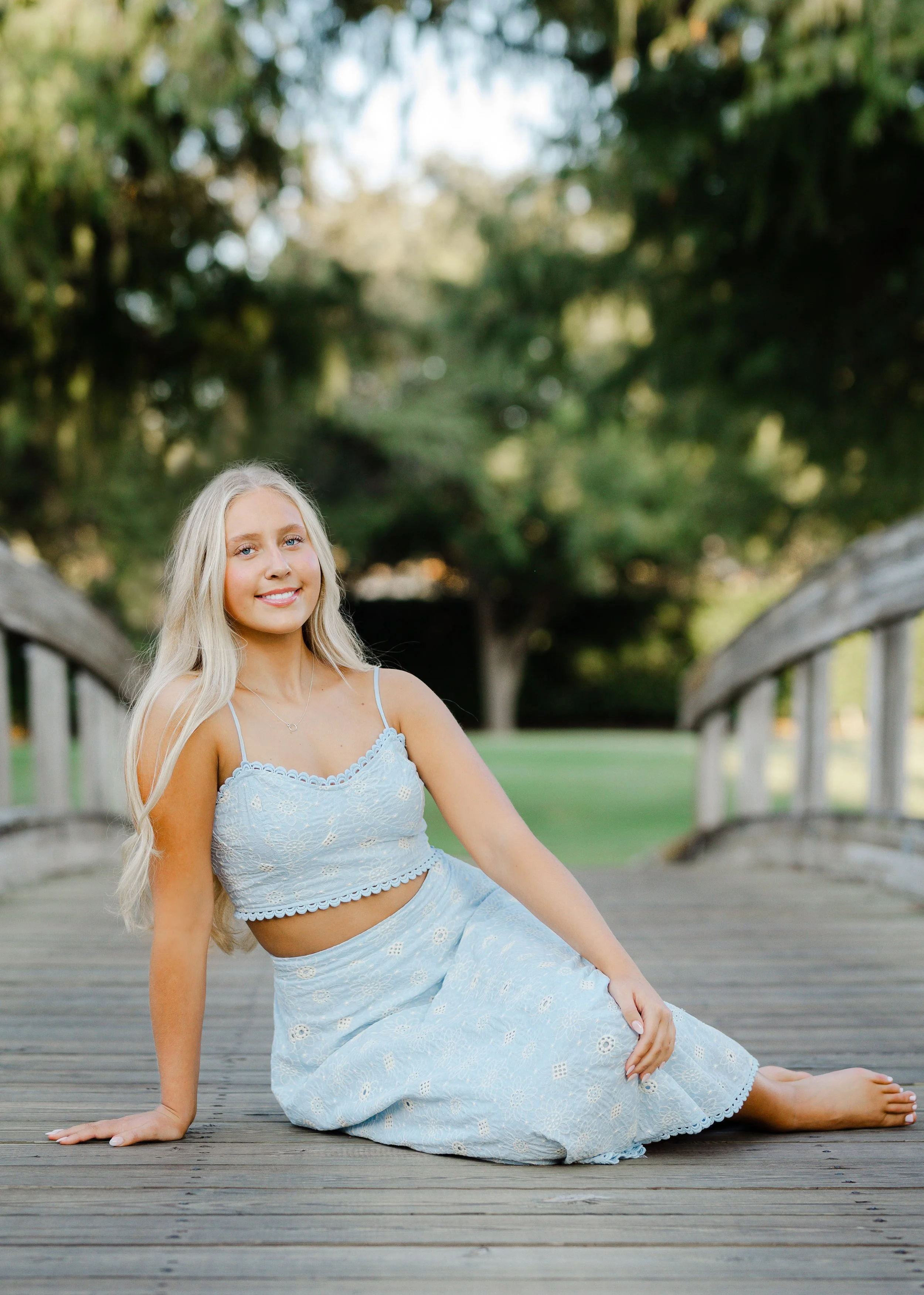 Ali Senior Photos-13.jpg