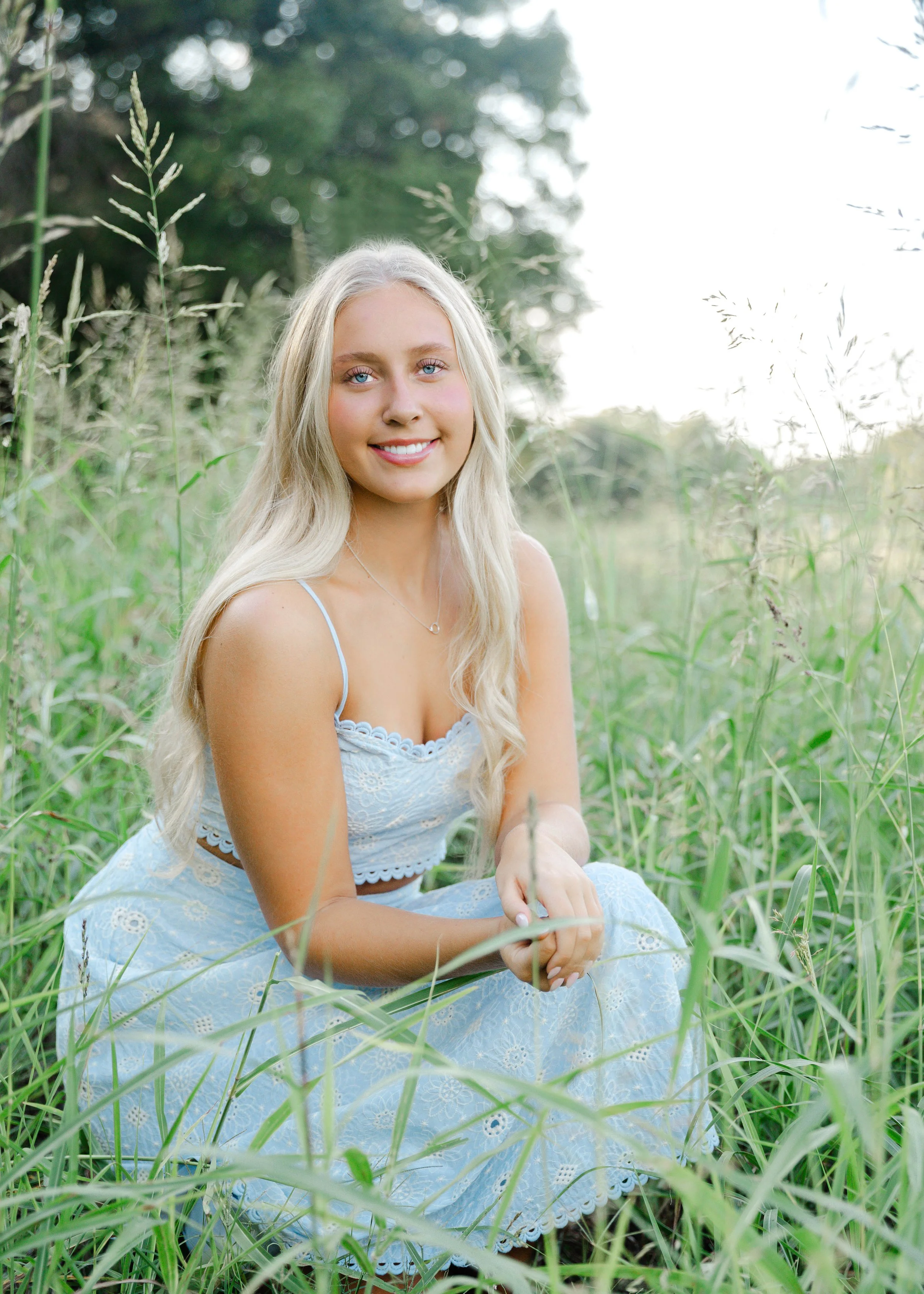 Ali Senior Photos-3.jpg