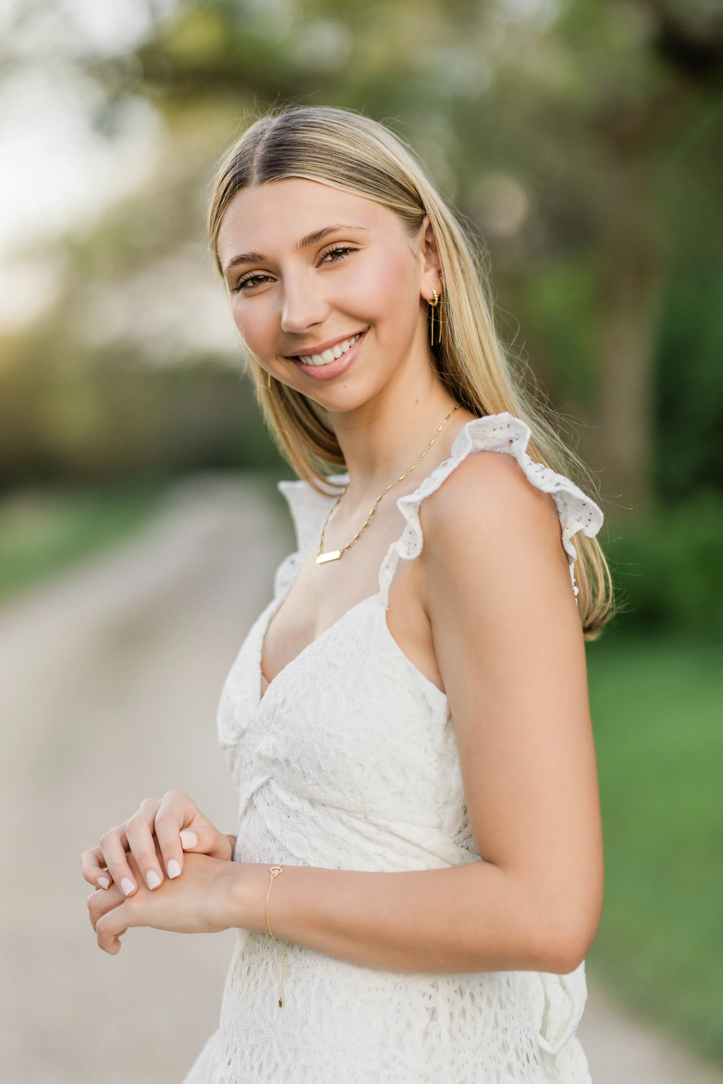 Allie Senior Photos-26.jpg